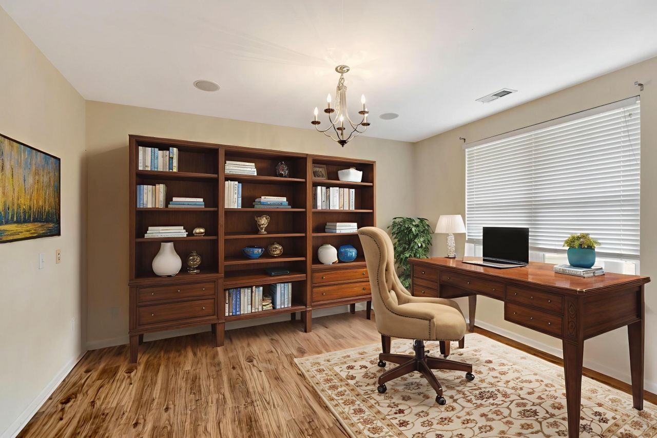 8751 Jessica Court Photo 6