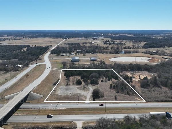 TBD US Hwy 82, Gainesville, TX 76240