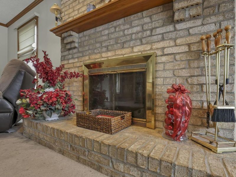 780 Diley Road, Pickerington, OH 43147 Photo 13