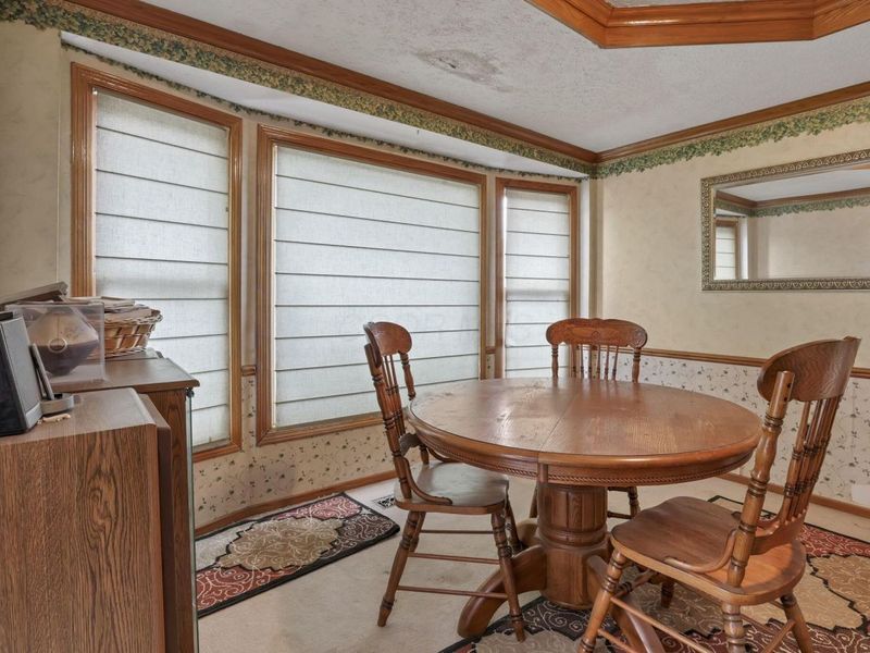 780 Diley Road, Pickerington, OH 43147 Photo 17