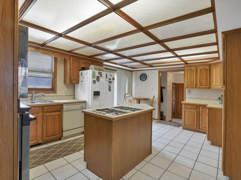 780 Diley Road, Pickerington, OH 43147 Photo 20
