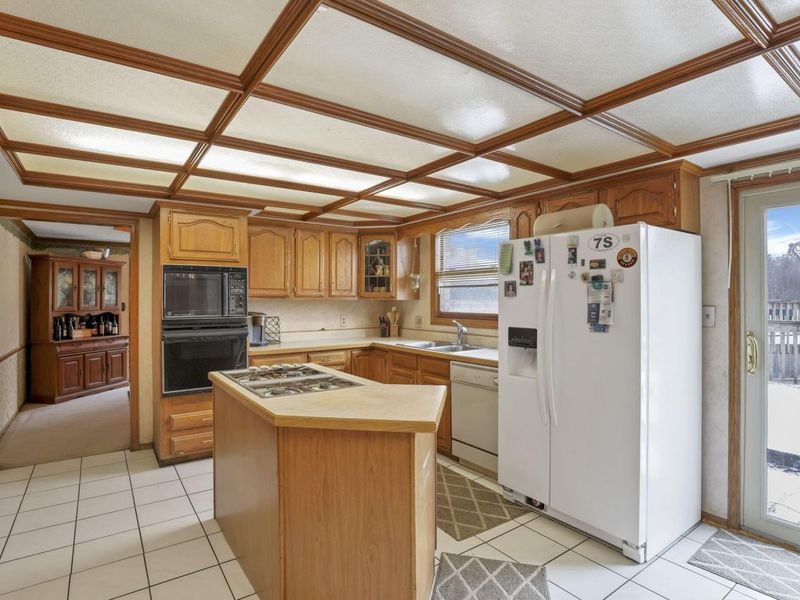 780 Diley Road, Pickerington, OH 43147 Photo 23