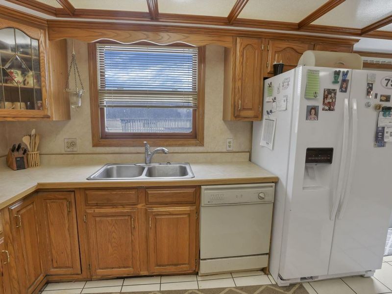 780 Diley Road, Pickerington, OH 43147 Photo 25