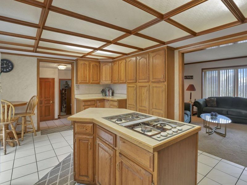 780 Diley Road, Pickerington, OH 43147 Photo 26