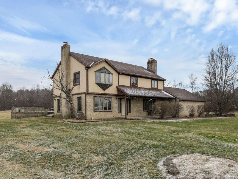 780 Diley Road, Pickerington, OH 43147 Photo 3