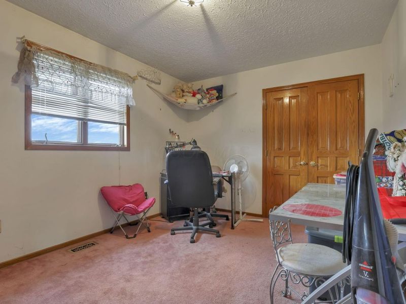 780 Diley Road, Pickerington, OH 43147 Photo 30