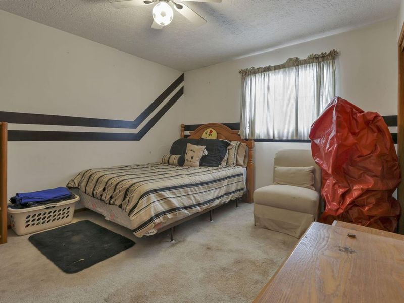 780 Diley Road, Pickerington, OH 43147 Photo 31