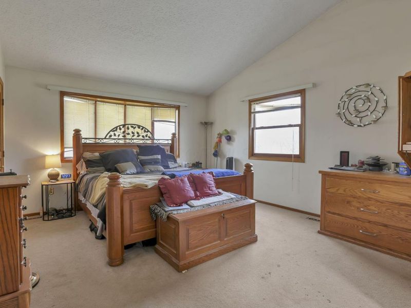 780 Diley Road, Pickerington, OH 43147 Photo 34
