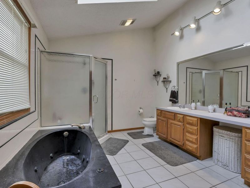 780 Diley Road, Pickerington, OH 43147 Photo 36