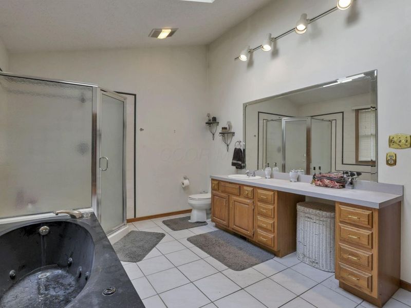 780 Diley Road, Pickerington, OH 43147 Photo 37