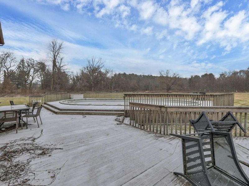 780 Diley Road, Pickerington, OH 43147 Photo 43