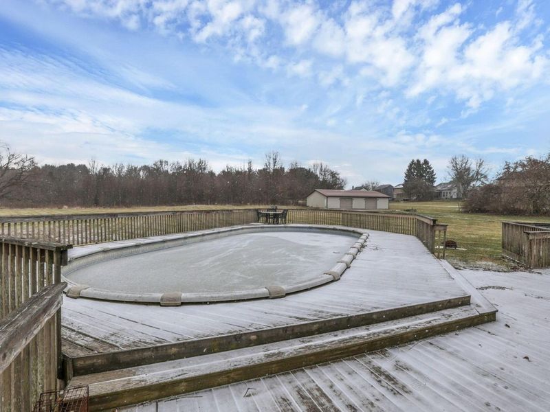 780 Diley Road, Pickerington, OH 43147 Photo 46