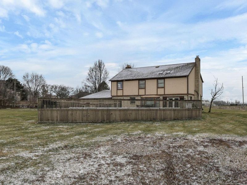 780 Diley Road, Pickerington, OH 43147 Photo 50