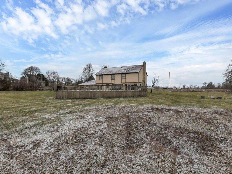 780 Diley Road, Pickerington, OH 43147 Photo 53