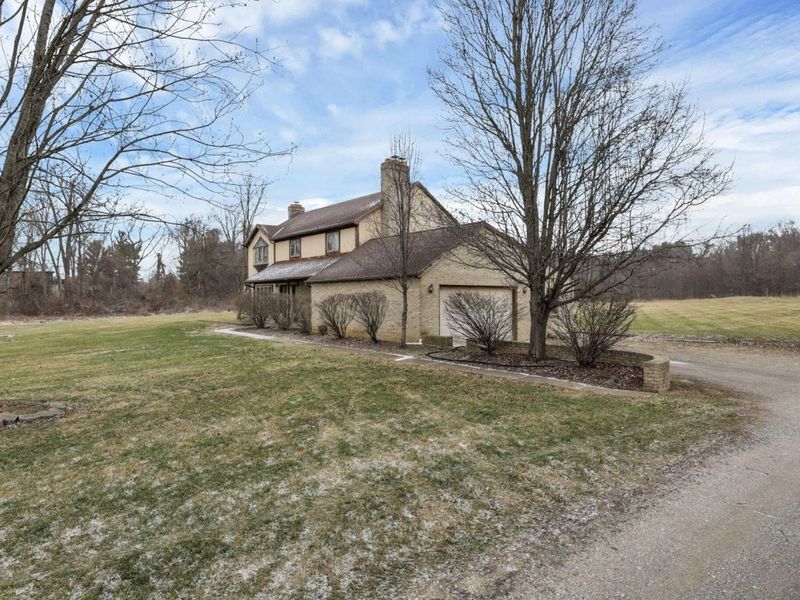 780 Diley Road, Pickerington, OH 43147 Photo 58