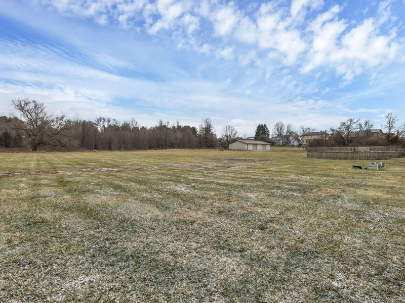 780 Diley Road, Pickerington, OH 43147 Photo 60