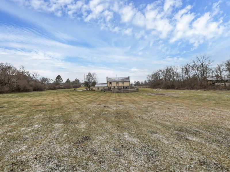 780 Diley Road, Pickerington, OH 43147 Photo 62