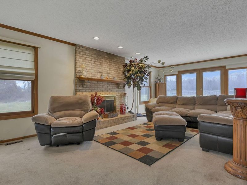 780 Diley Road, Pickerington, OH 43147 Photo 9