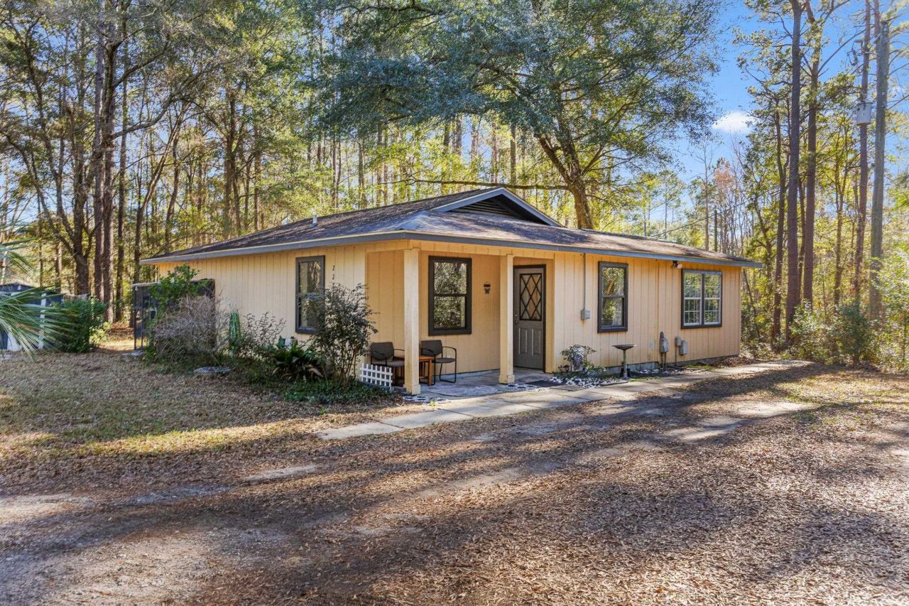 2278 Steritt Swamp Rd. Photo 1