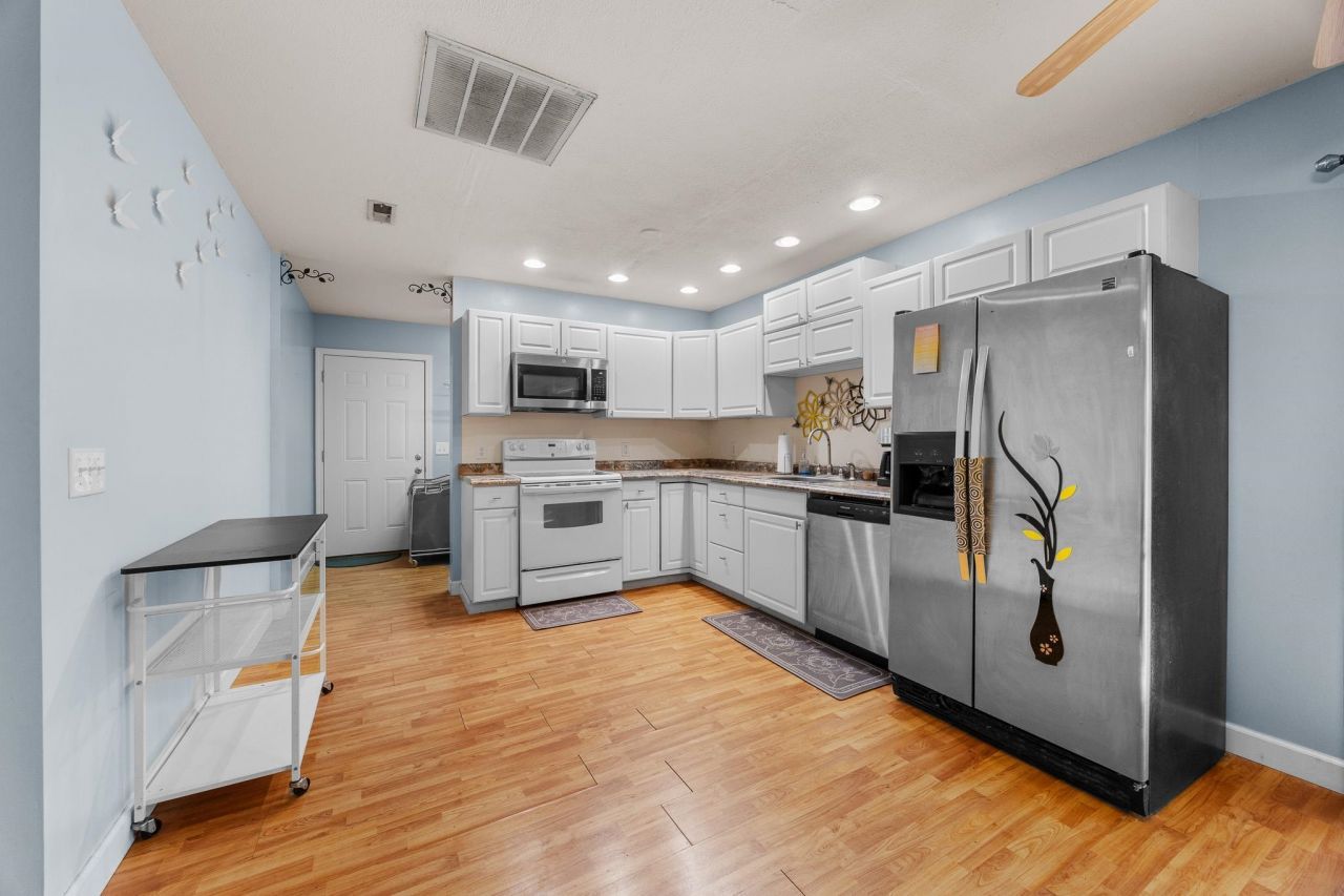 2278 Steritt Swamp Rd. Photo 10