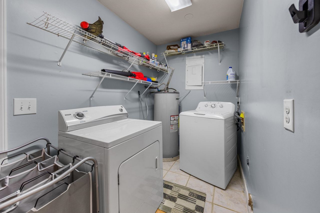 2278 Steritt Swamp Rd. Photo 12