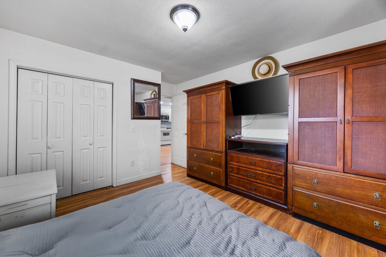 2278 Steritt Swamp Rd. Photo 14