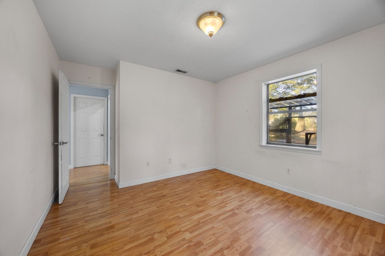 2278 Steritt Swamp Rd. Photo 15