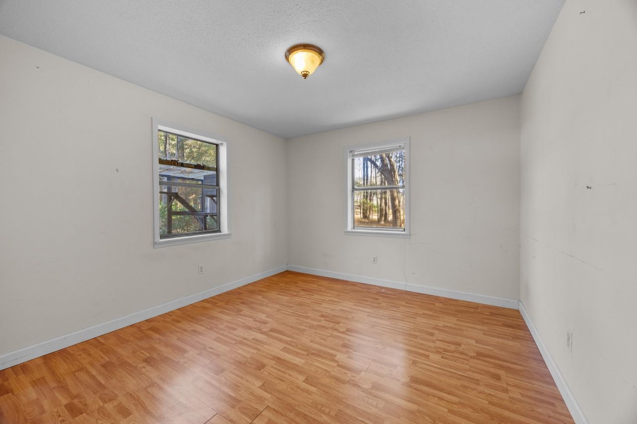 2278 Steritt Swamp Rd. Photo 16