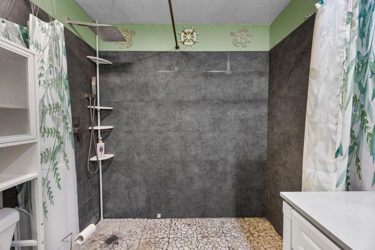 2278 Steritt Swamp Rd. Photo 18