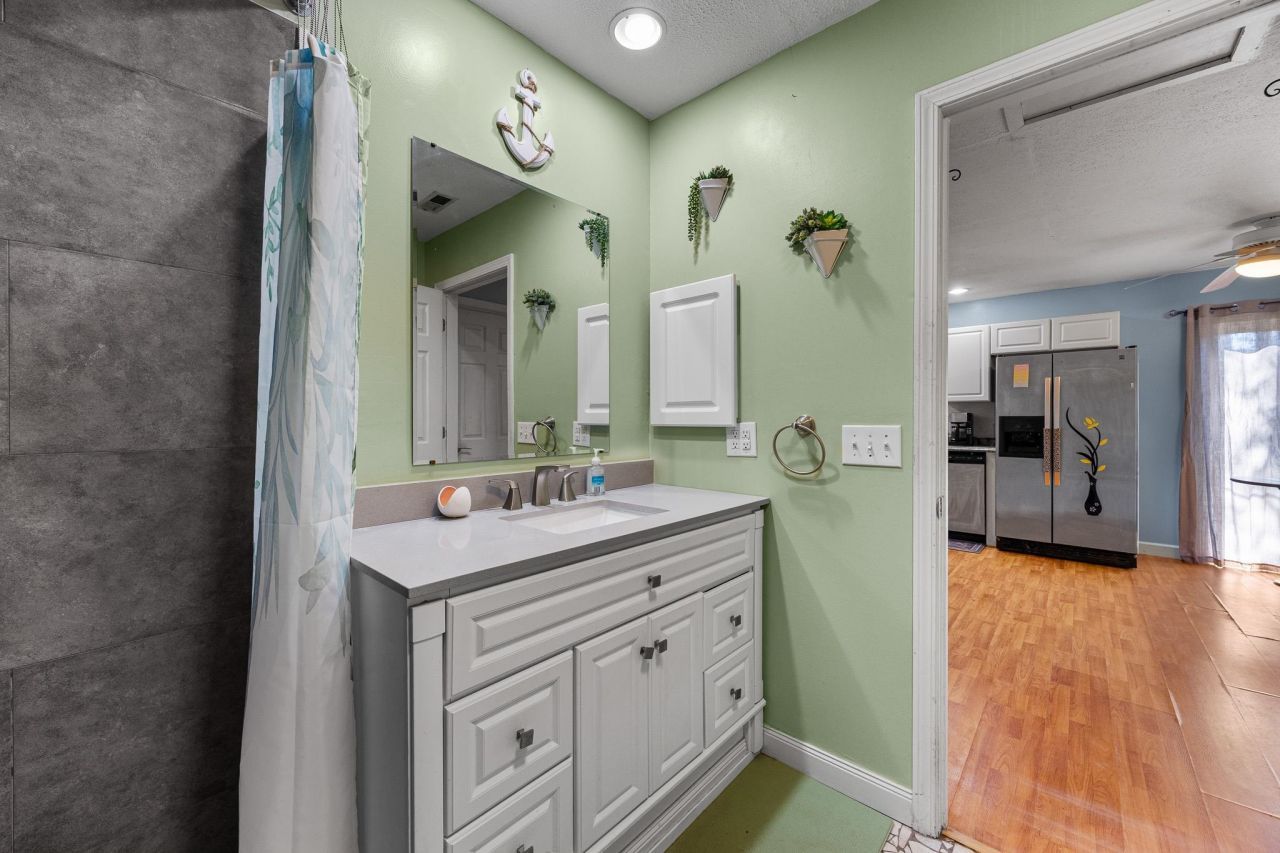 2278 Steritt Swamp Rd. Photo 19