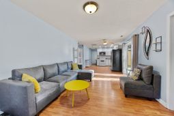 2278 Steritt Swamp Rd. photo 4