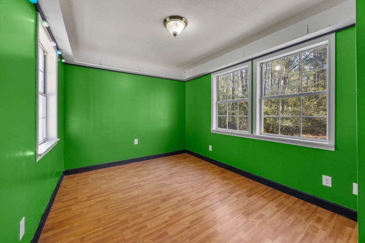 2278 Steritt Swamp Rd. Photo 20