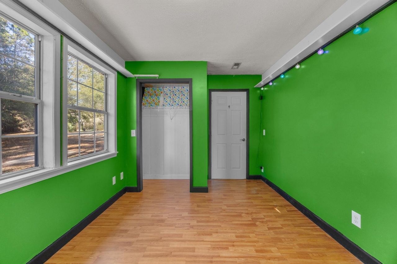 2278 Steritt Swamp Rd. Photo 21