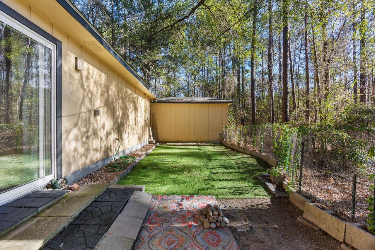 2278 Steritt Swamp Rd. Photo 22