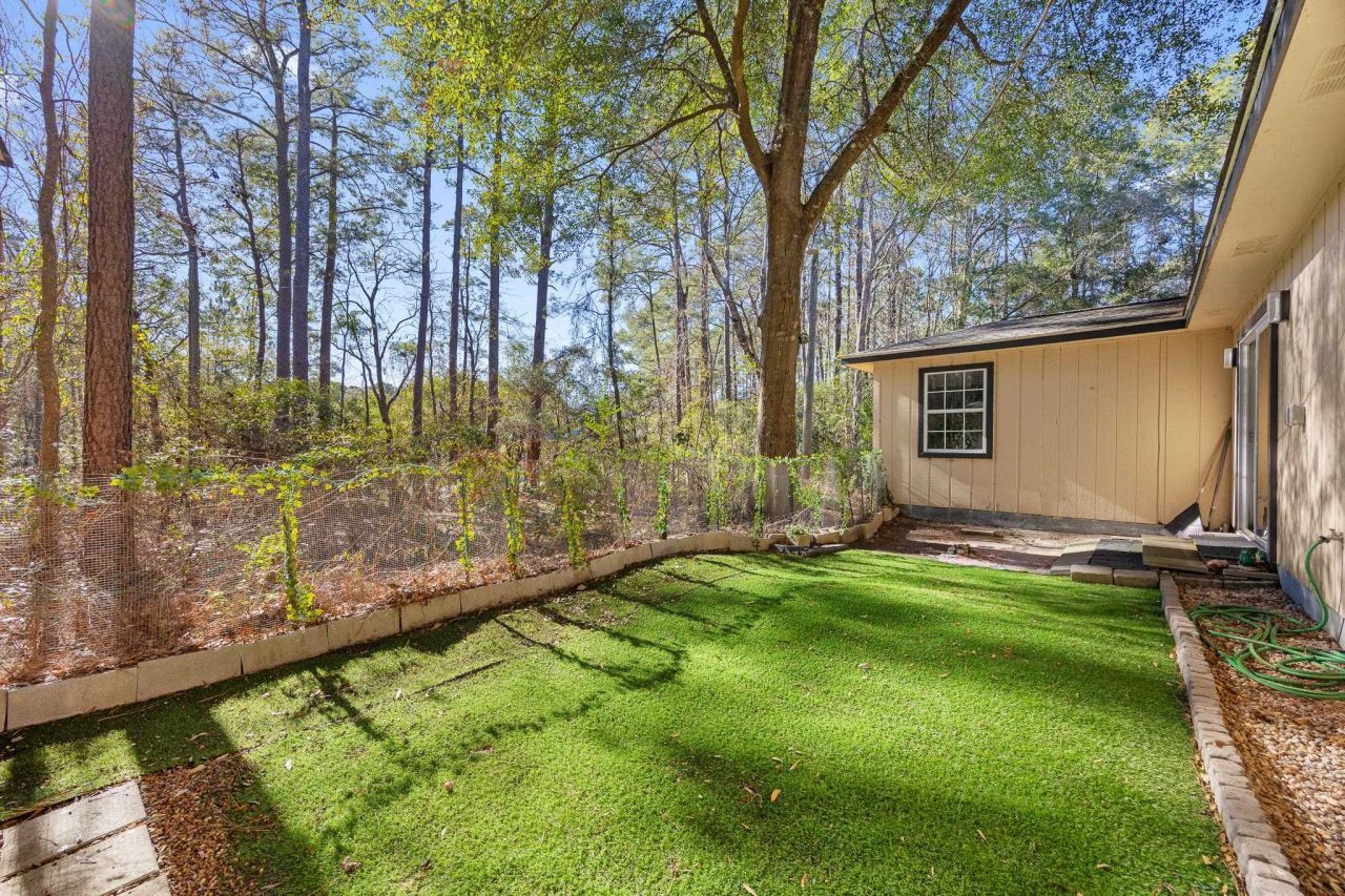 2278 Steritt Swamp Rd. Photo 23