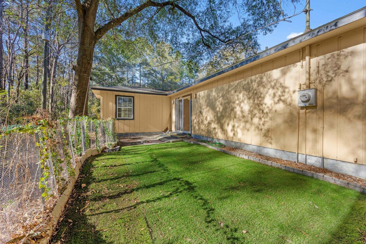 2278 Steritt Swamp Rd. Photo 24