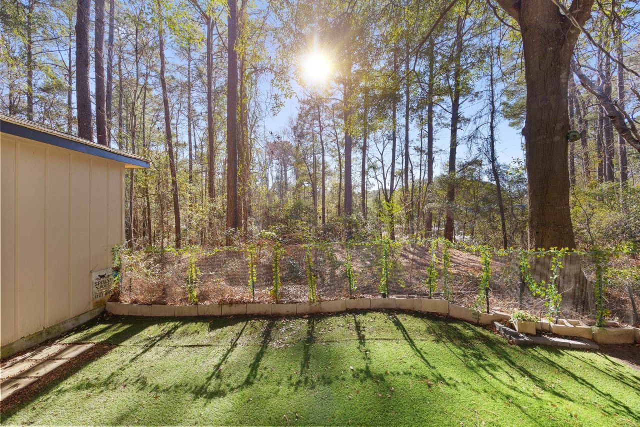 2278 Steritt Swamp Rd. Photo 25