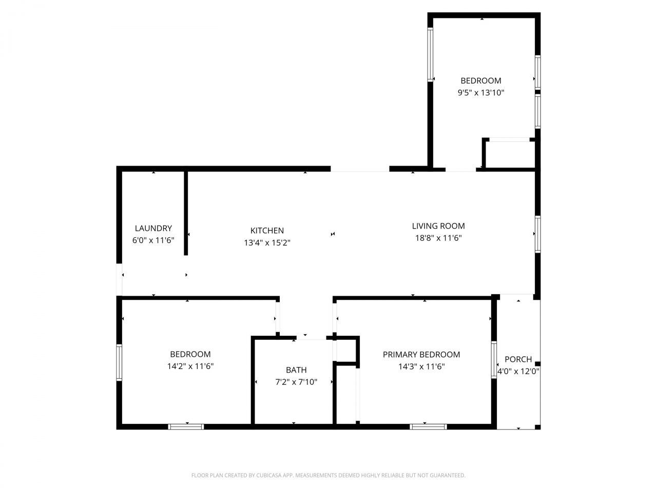 2278 Steritt Swamp Rd. Photo 26