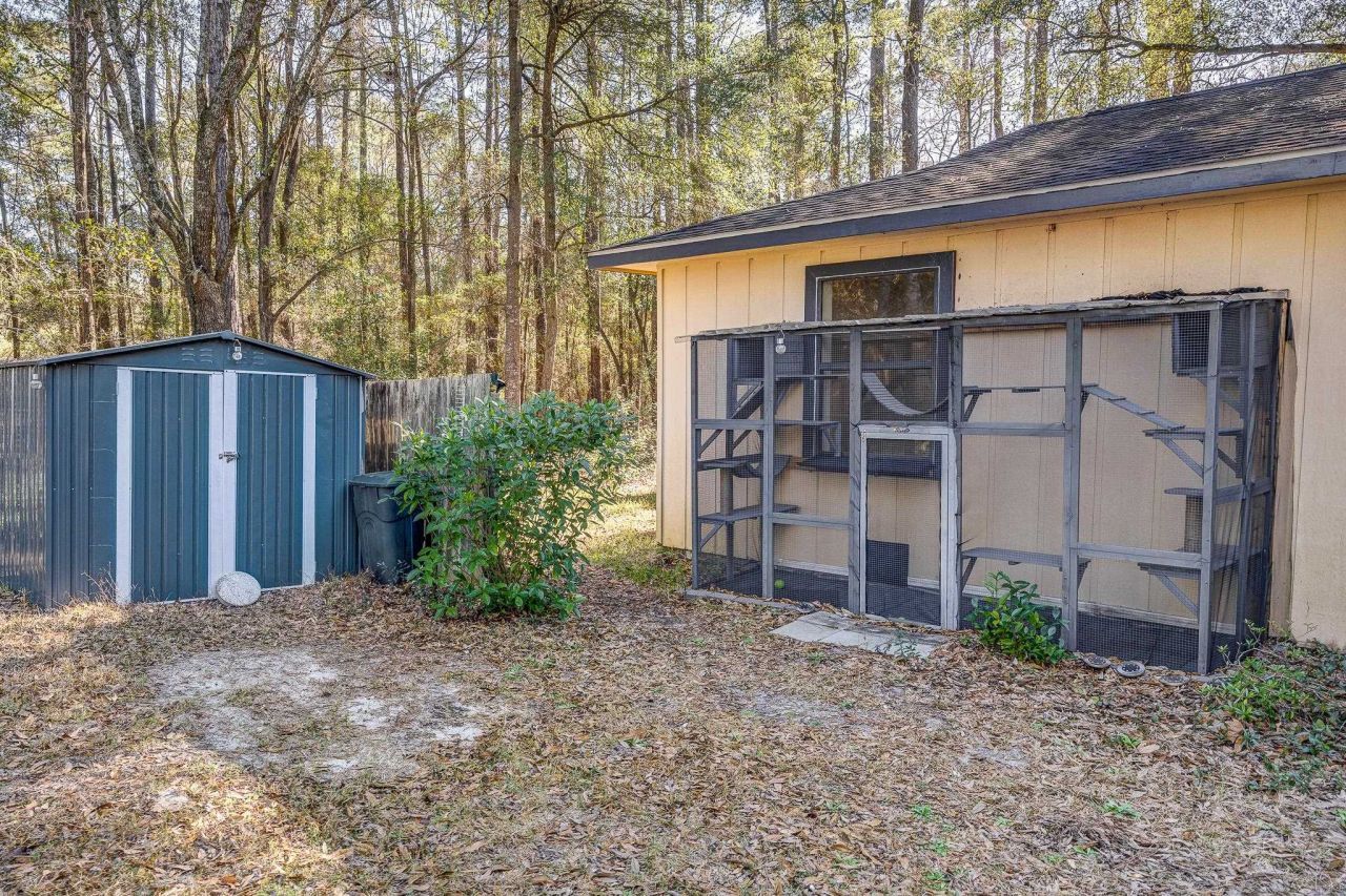 2278 Steritt Swamp Rd. Photo 28