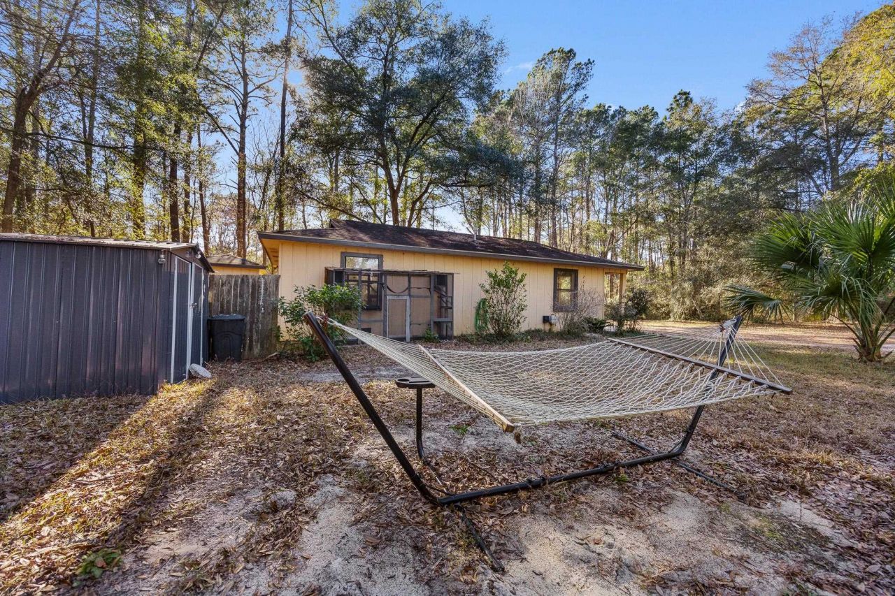 2278 Steritt Swamp Rd. Photo 29