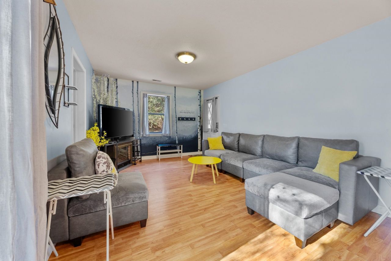 2278 Steritt Swamp Rd. Photo 3