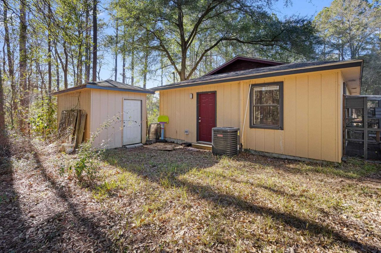2278 Steritt Swamp Rd. Photo 30