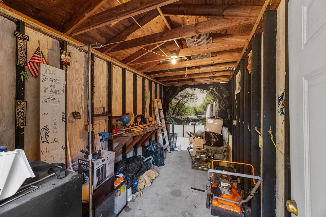 2278 Steritt Swamp Rd. Photo 31