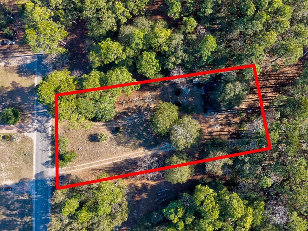 2278 Steritt Swamp Rd. Photo 32