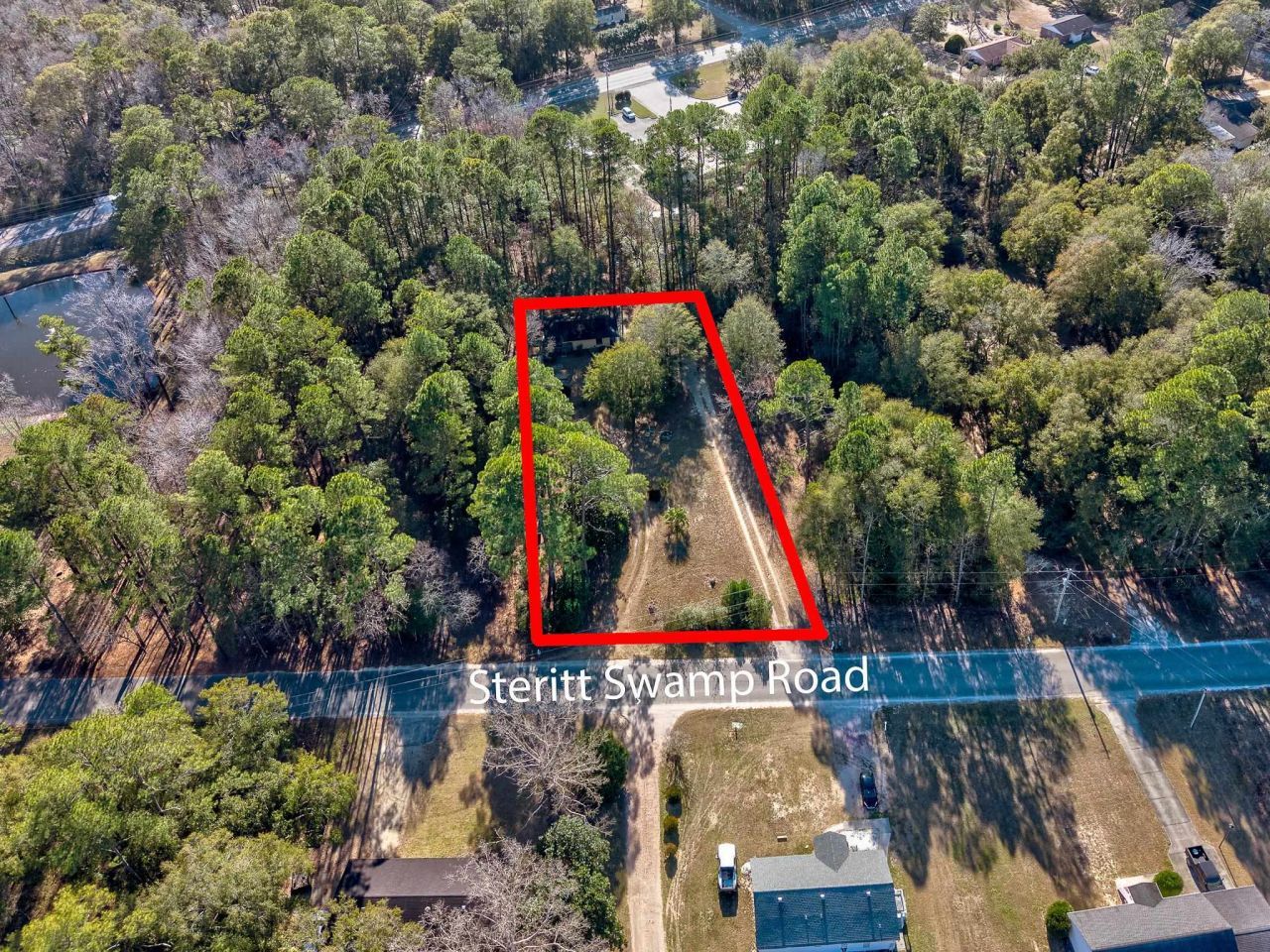 2278 Steritt Swamp Rd. Photo 34