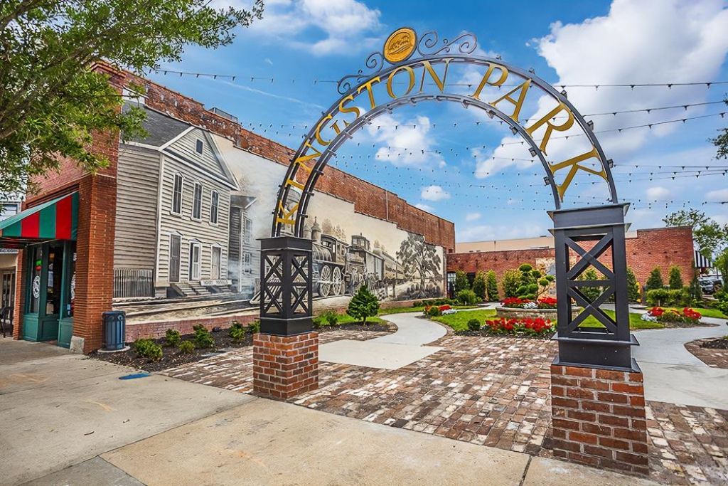 2278 Steritt Swamp Rd. Photo 38