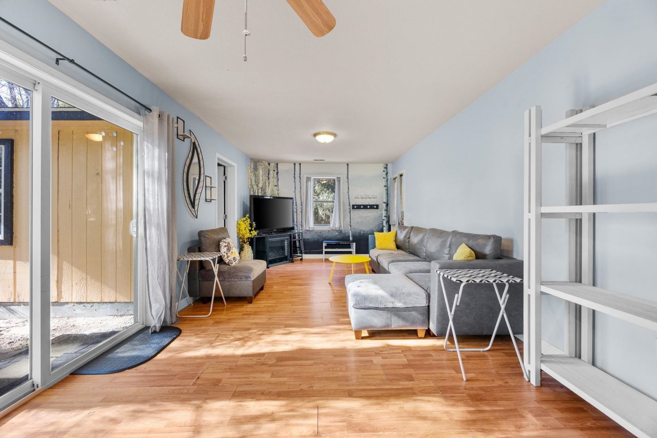 2278 Steritt Swamp Rd. Photo 4