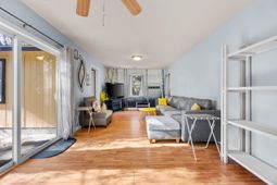 2278 Steritt Swamp Rd. photo 4