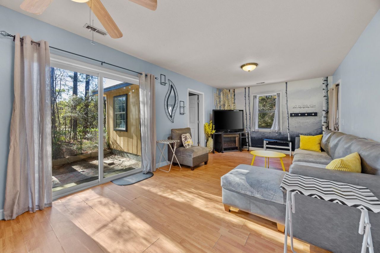 2278 Steritt Swamp Rd. Photo 5