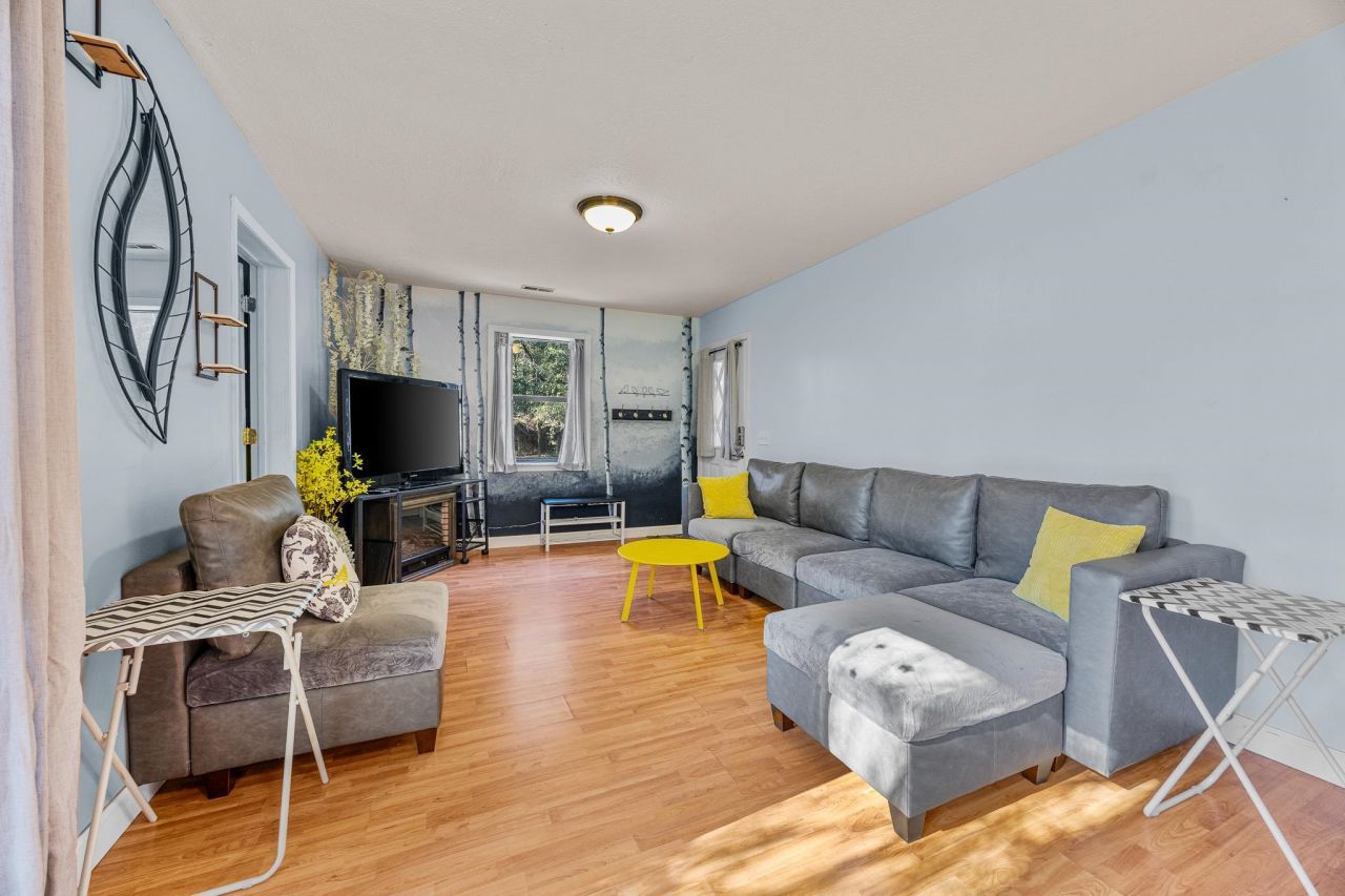 2278 Steritt Swamp Rd. Photo 6